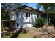 67 Romea Street, The Gap QLD 4061