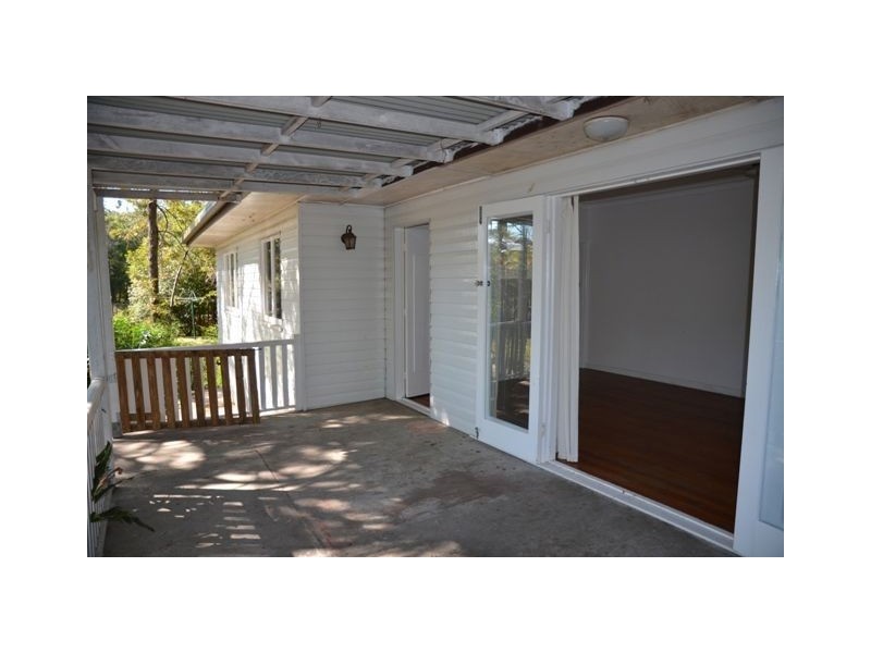 67 Romea Street, The Gap QLD 4061