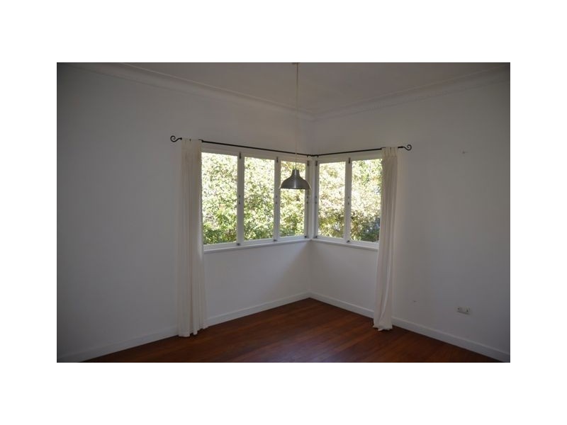 67 Romea Street, The Gap QLD 4061