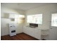 67 Romea Street, The Gap QLD 4061