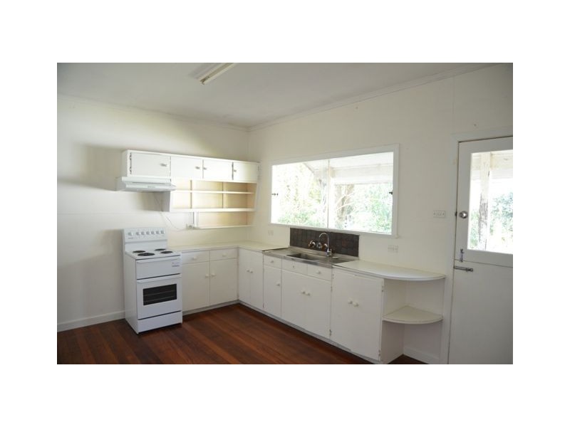 67 Romea Street, The Gap QLD 4061