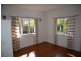 67 Romea Street, The Gap QLD 4061