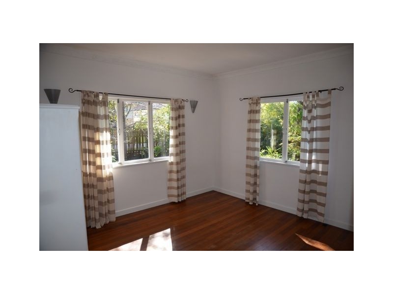 67 Romea Street, The Gap QLD 4061