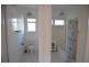 67 Romea Street, The Gap QLD 4061
