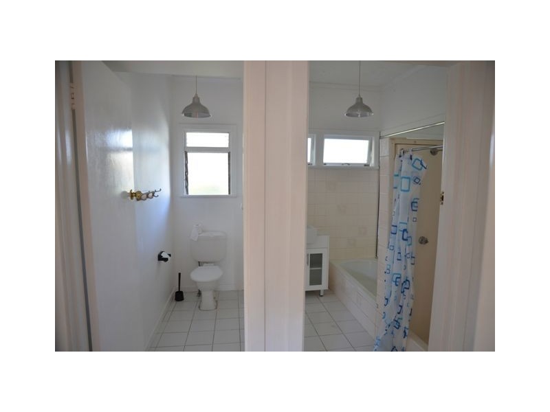 67 Romea Street, The Gap QLD 4061