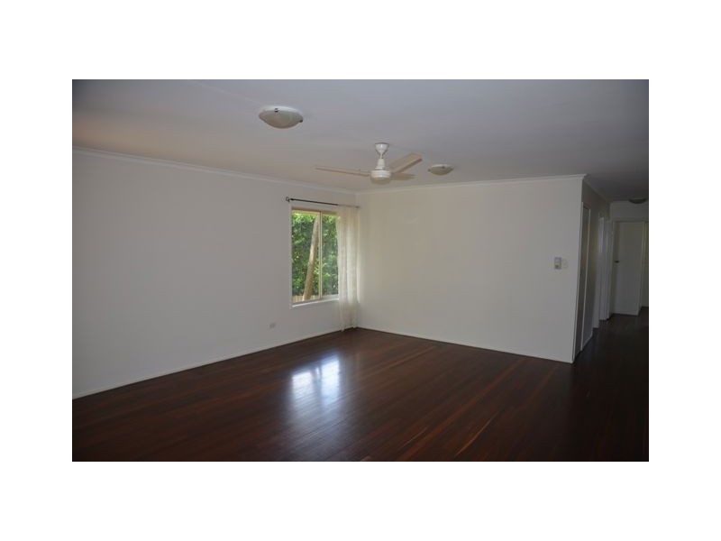 17 Woorama Road, The Gap QLD 4061