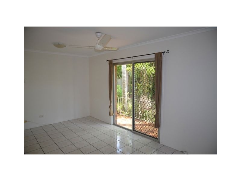 17 Woorama Road, The Gap QLD 4061