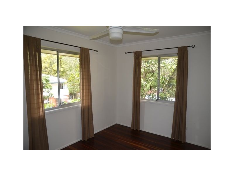 17 Woorama Road, The Gap QLD 4061