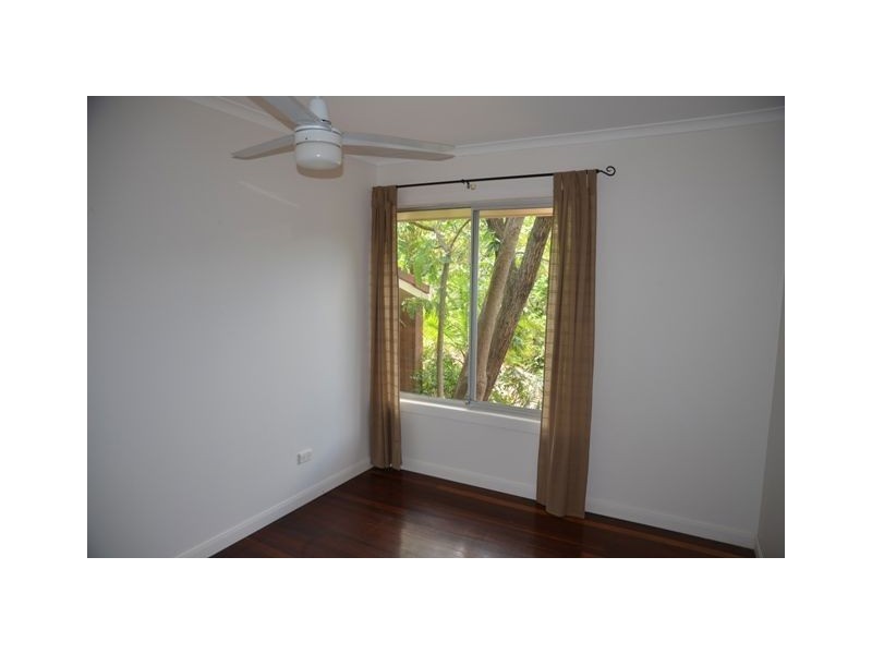 17 Woorama Road, The Gap QLD 4061