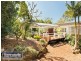 7 Kilmaine Street, The Gap QLD 4061