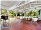 7 Kilmaine Street, The Gap QLD 4061