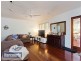 7 Kilmaine Street, The Gap QLD 4061