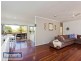 7 Kilmaine Street, The Gap QLD 4061