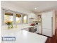 7 Kilmaine Street, The Gap QLD 4061