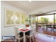 7 Kilmaine Street, The Gap QLD 4061