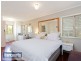 7 Kilmaine Street, The Gap QLD 4061