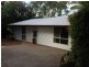 1142 Waterworks Road, The Gap QLD 4061