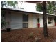 1142 Waterworks Road, The Gap QLD 4061