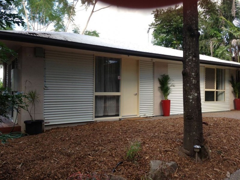 1142 Waterworks Road, The Gap QLD 4061