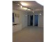 1142 Waterworks Road, The Gap QLD 4061