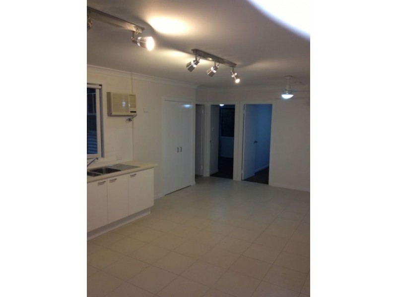 1142 Waterworks Road, The Gap QLD 4061