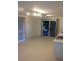 1142 Waterworks Road, The Gap QLD 4061