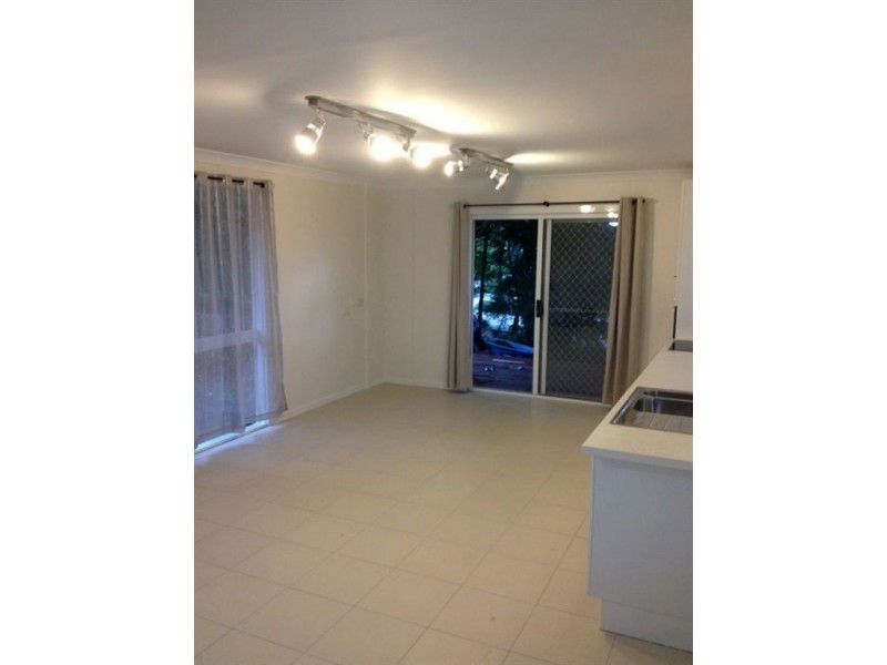 1142 Waterworks Road, The Gap QLD 4061