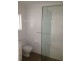 1142 Waterworks Road, The Gap QLD 4061
