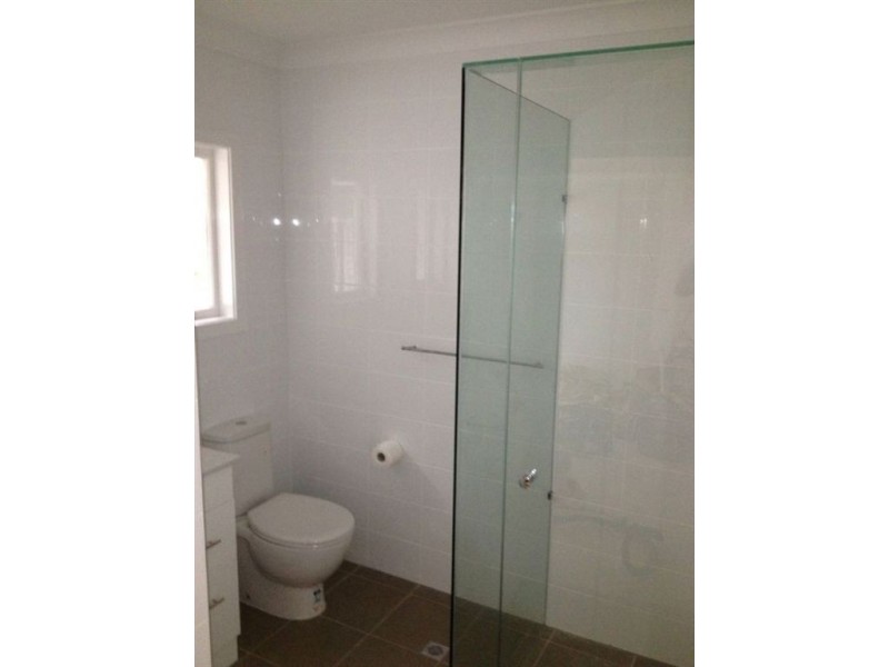 1142 Waterworks Road, The Gap QLD 4061