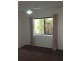 1142 Waterworks Road, The Gap QLD 4061