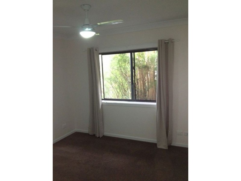1142 Waterworks Road, The Gap QLD 4061
