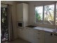 1142 Waterworks Road, The Gap QLD 4061
