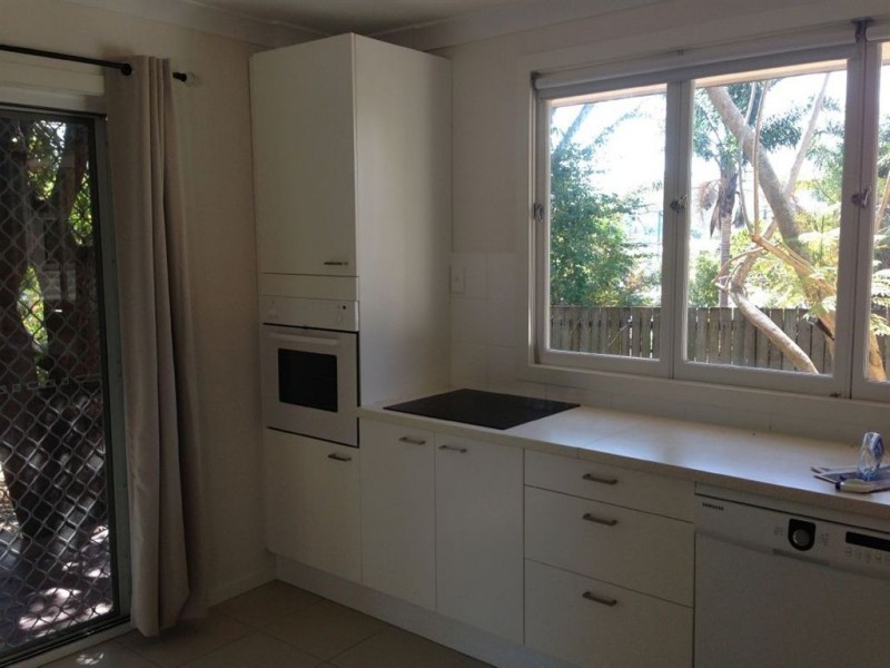 1142 Waterworks Road, The Gap QLD 4061