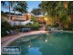 11 Tylaw Place, The Gap QLD 4061