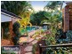 11 Tylaw Place, The Gap QLD 4061