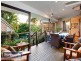 11 Tylaw Place, The Gap QLD 4061