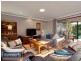 11 Tylaw Place, The Gap QLD 4061
