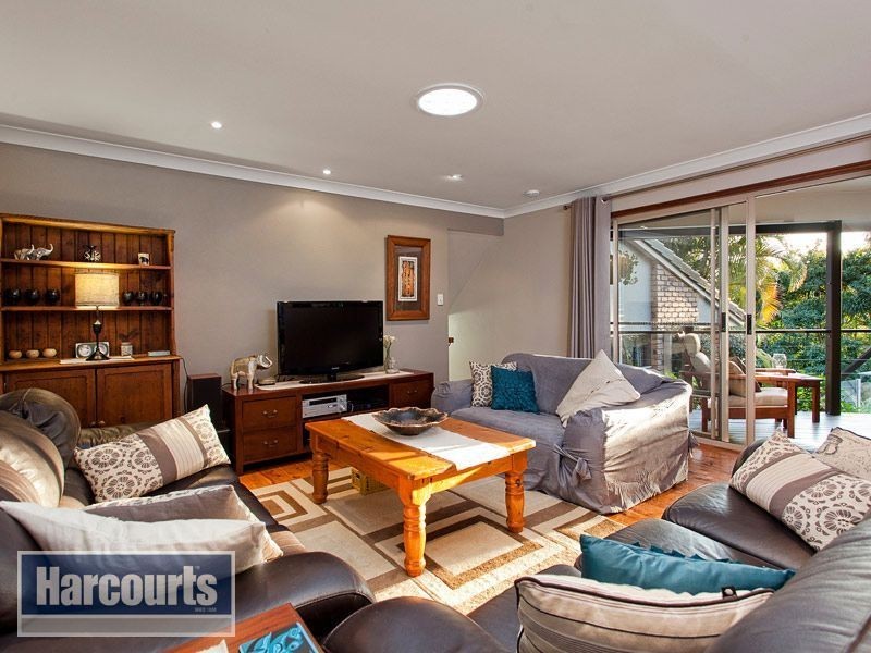 11 Tylaw Place, The Gap QLD 4061