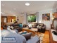 11 Tylaw Place, The Gap QLD 4061