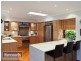 11 Tylaw Place, The Gap QLD 4061