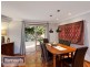 11 Tylaw Place, The Gap QLD 4061