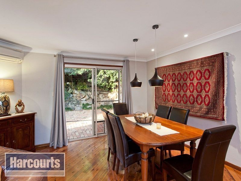 11 Tylaw Place, The Gap QLD 4061