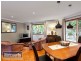 11 Tylaw Place, The Gap QLD 4061