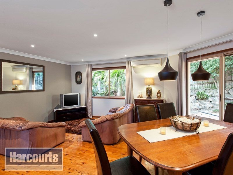 11 Tylaw Place, The Gap QLD 4061