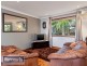 11 Tylaw Place, The Gap QLD 4061
