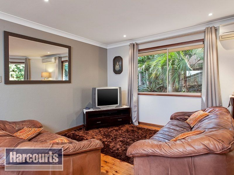 11 Tylaw Place, The Gap QLD 4061