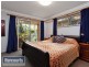 11 Tylaw Place, The Gap QLD 4061