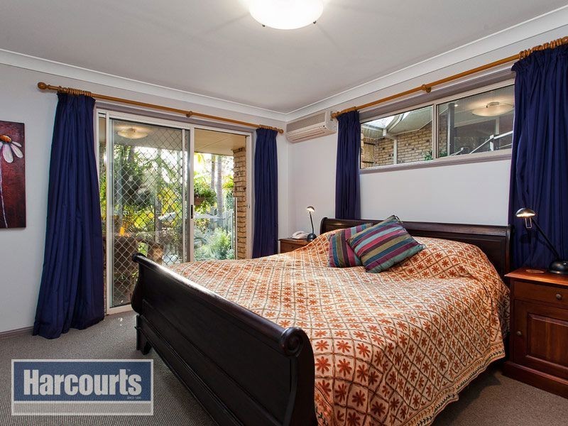 11 Tylaw Place, The Gap QLD 4061