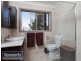 11 Tylaw Place, The Gap QLD 4061