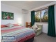 11 Tylaw Place, The Gap QLD 4061